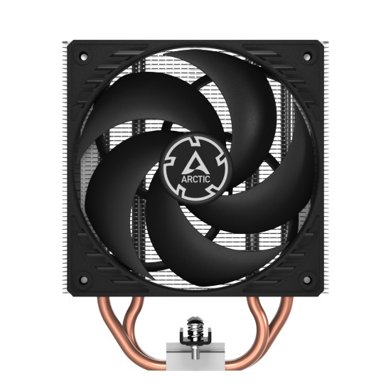 CPU COOLER S_MULTI/ACFRE00121A ARCTIC CPU COOLER S_MULTI/ACFRE00121A ARCTIC