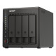 TS-453E TS-453E