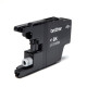 LC1240BK LC1240BK