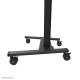 Neomounts FL55-875BL1 TV trolley 55-100" - motorised - TÜV Neomounts FL55-875BL1 TV trolley 55-100" - motorised - TÜV