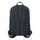 Targus TBB65002GL laptop case 40.6 cm (16") Backpack Blue Targus TBB65002GL laptop case 40.6 cm (16") Backpack Blue