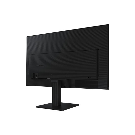 LCD Monitor|SAMSUNG|Essential Monitor S3|24"|Panel IPS|1920x1080|16:9|100Hz|5 ms|LS24D300GAUXEN LCD Monitor|SAMSUNG|Essential Monitor S3|24"|Panel IPS|1920x1080|16:9|100Hz|5 ms|LS24D300GAUXEN