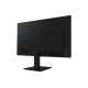 LCD Monitor|SAMSUNG|Essential Monitor S3|24"|Panel IPS|1920x1080|16:9|100Hz|5 ms|LS24D300GAUXEN LCD Monitor|SAMSUNG|Essential Monitor S3|24"|Panel IPS|1920x1080|16:9|100Hz|5 ms|LS24D300GAUXEN
