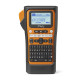 PT-E310BTVP PT-E310BTVP