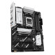 Mainboard|ASUS|AMD B650|SAM5|ATX|Memory DDR5|Memory slots 4|2xPCI-Express 3.0 16x|1xPCI-Express 4.0 16x|1xPCI-Express 5.0 16x|3xM.2|1xHDMI|1xDisplayPort|2xUSB 2.0|5xUSB 3.2|1xUSB-C|1xRJ45|3xAudio port|B650EMAXGAMINGWIFI Mainboard|ASUS|AMD B650|SAM5|ATX|Memory DDR5|Memory slots 4|2xPCI-Express 3.0 16x|1xPCI-Express 4.0 16x|1xPCI-Express 5.0 16x|3xM.2|1xHDMI|1xDisplayPort|2xUSB 2.0|5xUSB 3.2|1xUSB-C|1xRJ45|3xAudio port|B650EMAXGAMINGWIFI