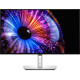 U2724DE U2724DE