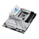 ASUS ROG STRIX X870-A GAMING WIFI AMD X870 Socket AM5 ATX ASUS ROG STRIX X870-A GAMING WIFI AMD X870 Socket AM5 ATX