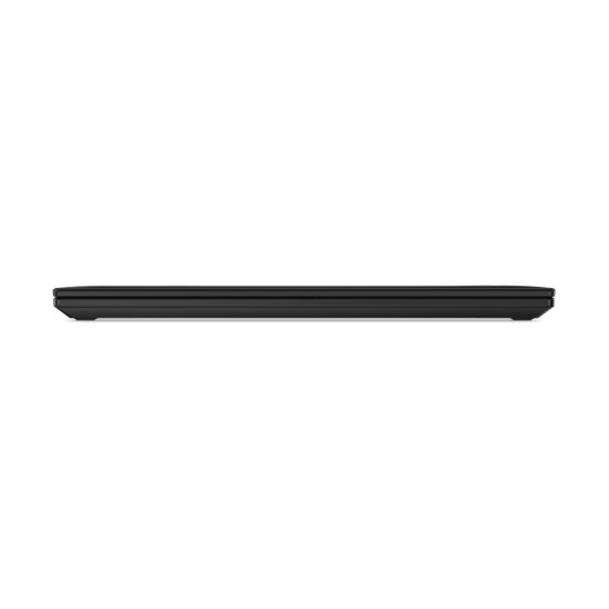 Lenovo ThinkPad P14s Gen 4 (Intel) Intel® Core™ i7 i7-1360P Mobile workstation 35.6 cm (14") WUXGA 32 GB LPDDR5x-SDRAM 1 TB SSD NVIDIA RTX A500 Wi-Fi 6E (802.11ax) Windows 11 Pro Nordic Black Lenovo ThinkPad P14s Gen 4 (Intel) Intel® Core™ i7 i7-1360P Mobile workstation 35.6 cm (14") WUXGA 32 GB LPDDR5x-SDRAM 1 TB SSD NVIDIA RTX A500 Wi-Fi 6E (802.11ax) Windows 11 Pro Nordic Black