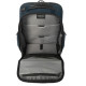 Targus HeritageLuxe backpack Travel backpack Blue Polyester Targus HeritageLuxe backpack Travel backpack Blue Polyester