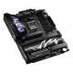 Mainboard|ASUS|AMD X870E|SAM5|ATX|Memory DDR5|Memory slots 4|2xPCI-Express 4.0 16x|2xPCI-Express 5.0 16x|4xM.2|1xHDMI|1xAudio-In|1xAudio-Out|6xUSB 3.2|2xUSB-C|2xUSB4|1xOptical S/PDIF|1xRJ45|ROGCROSSHAIRX870EHERO Mainboard|ASUS|AMD X870E|SAM5|ATX|Memory DDR5|Memory slots 4|2xPCI-Express 4.0 16x|2xPCI-Express 5.0 16x|4xM.2|1xHDMI|1xAudio-In|1xAudio-Out|6xUSB 3.2|2xUSB-C|2xUSB4|1xOptical S/PDIF|1xRJ45|ROGCROSSHAIRX870EHERO
