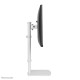 Neomounts FPMA-D890WHITE Monitor stand 10-30" Neomounts FPMA-D890WHITE Monitor stand 10-30"