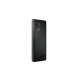 Motorola ThinkPhone 16.8 cm (6.6") Android 13 USB Type-C 8 GB 256 GB Black Motorola ThinkPhone 16.8 cm (6.6") Android 13 USB Type-C 8 GB 256 GB Black
