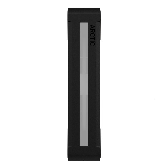 CASE FAN 120MM BIONIX P12 ARGB/ACFAN00335A ARCTIC