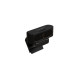 Targus AVC045GL webcam 1920 x 1080 pixels USB Black Targus AVC045GL webcam 1920 x 1080 pixels USB Black