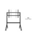 M Collaboration Floorstand 50"-86"