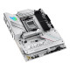 ROG STRIX B850-A GAMING WIFI ROG STRIX B850-A GAMING WIFI