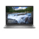 DELL Latitude 7450 Intel Core Ultra 7 165U Laptop 35.6 cm (14") Full HD+ 16 GB LPDDR5x-SDRAM 512 GB SSD Wi-Fi 7 (802.11be) Windows 11 Pro Grey DELL Latitude 7450 Intel Core Ultra 7 165U Laptop 35.6 cm (14") Full HD+ 16 GB LPDDR5x-SDRAM 512 GB SSD Wi-Fi 7 (802.11be) Windows 11 Pro Grey