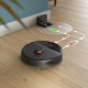 HomeRun 3000 Series Aqua XU3000/01 Vacuum and Mop Robot HomeRun 3000 Series Aqua XU3000/01 Vacuum and Mop Robot