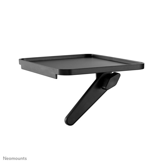 Neomounts AWL28-210BL1 Multimedia holder - universal Neomounts AWL28-210BL1 Multimedia holder - universal