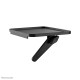 Neomounts AWL28-210BL1 Multimedia holder - universal Neomounts AWL28-210BL1 Multimedia holder - universal