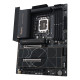 Mainboard|ASUS|Intel Z890|LGA1851|ATX|Memory DDR5|Memory slots 4|1xPCI-Express 4.0 16x|2xPCI-Express 5.0 16x|5xM.2|1xHDMI|1xDisplayPort|1xAudio-In|1xAudio-Out|1xUSB 2.0|6xUSB 3.2|3xUSB-C w/Thunderbolt|1xRJ45|PROARTZ890-CREATORWIFI Mainboard|ASUS|Intel Z890|LGA1851|ATX|Memory DDR5|Memory slots 4|1xPCI-Express 4.0 16x|2xPCI-Express 5.0 16x|5xM.2|1xHDMI|1xDisplayPort|1xAudio-In|1xAudio-Out|1xUSB 2.0|6xUSB 3.2|3xUSB-C w/Thunderbolt|1xRJ45|PROARTZ890-CREATORWIFI