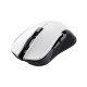 Trust GXT 923W YBAR mouse Gaming Right-hand RF Wireless Optical 7200 DPI Trust GXT 923W YBAR mouse Gaming Right-hand RF Wireless Optical 7200 DPI