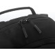 Targus Classic EcoSmart 40.6 cm (16") Backpack Black Targus Classic EcoSmart 40.6 cm (16") Backpack Black