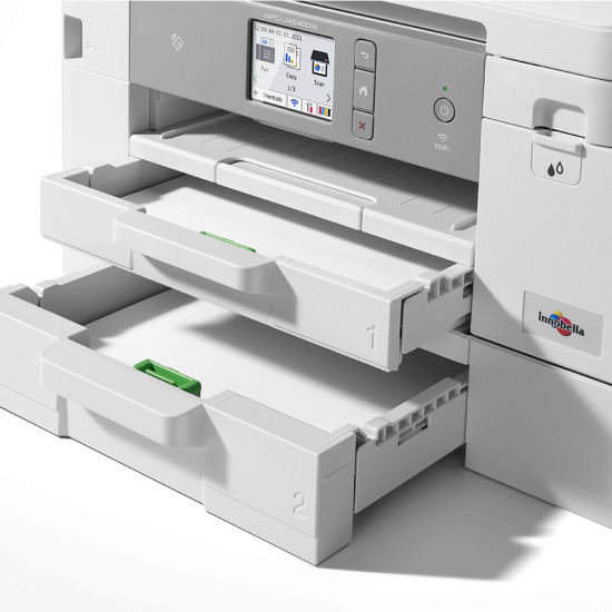 MFC-J4540DWXL MFC-J4540DWXL