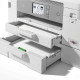 MFC-J4540DWXL MFC-J4540DWXL