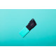 MEMORY DRIVE FLASH USB3.2/256GB DTXM/256GB KINGSTON MEMORY DRIVE FLASH USB3.2/256GB DTXM/256GB KINGSTON