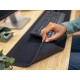 Trust Mouse Pad XXL Black Trust Mouse Pad XXL Black