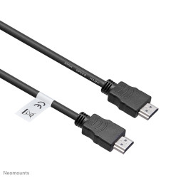 NEOMOUNTS HDMI CABLE - 3 METRES
