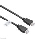 NEOMOUNTS HDMI CABLE - 3 METRES