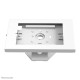 Neomounts DS15-630WH1 Tablet stand desk and wall 9.7-11" - lockable Neomounts DS15-630WH1 Tablet stand desk and wall 9.7-11" - lockable