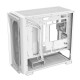 ASUS A23 PLUS TG ARGB WHITE ASUS A23 PLUS TG ARGB WHITE