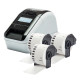 QL-820NWBVMXX1 QL-820NWBVMXX1