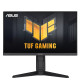 ASUS TUF Gaming VG249QL3A computer monitor 60.5 cm (23.8") 1920 x 1080 pixels Full HD LCD Black ASUS TUF Gaming VG249QL3A computer monitor 60.5 cm (23.8") 1920 x 1080 pixels Full HD LCD Black