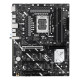 PRIME Z890-P WIFI PRIME Z890-P WIFI