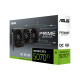 PRIME-RTX5070TI-O16G PRIME-RTX5070TI-O16G