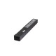 RACK PDU BASIC 1 U 16A 230V RACK PDU BASIC 1 U 16A 230V