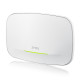 Zyxel WBE530-EU0101F wireless access point White Zyxel WBE530-EU0101F wireless access point White