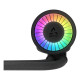 CPU COOLER S_MULTI/ACFRE00182A ARCTIC CPU COOLER S_MULTI/ACFRE00182A ARCTIC