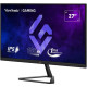 Viewsonic VX2779-HD-PRO computer monitor 68.6 cm (27") 1920 x 1080 pixels Full HD LED Black