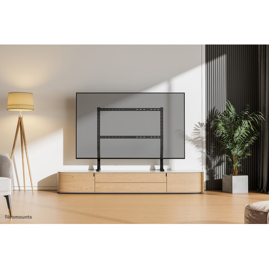 Neomounts DS45-430BL18 TV stand 45-90"