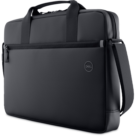 DELL CC3624 40.6 cm (16") Briefcase Black DELL CC3624 40.6 cm (16") Briefcase Black