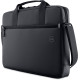 DELL CC3624 40.6 cm (16") Briefcase Black DELL CC3624 40.6 cm (16") Briefcase Black