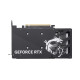 GeForce RTX 5050 8G GAMING OC GeForce RTX 5050 8G GAMING OC