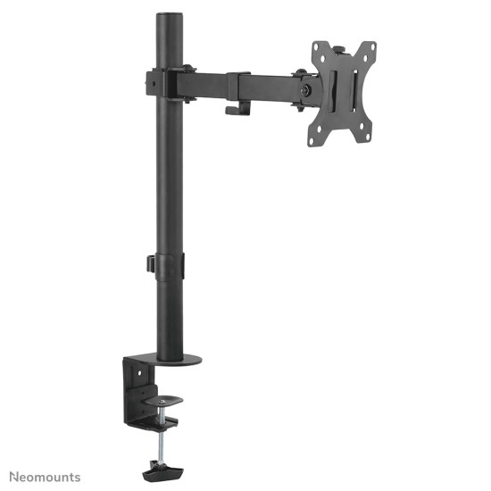 Neomounts FPMA-D540BLACK Monitor arm 13-32" Neomounts FPMA-D540BLACK Monitor arm 13-32"
