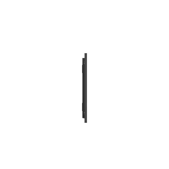 LG 110UM5K-B Signage Display Digital signage flat panel 2.79 m (110") LCD Wi-Fi 500 cd/m² 4K Ultra HD Black WebOS 16/7 LG 110UM5K-B Signage Display Digital signage flat panel 2.79 m (110") LCD Wi-Fi 500 cd/m² 4K Ultra HD Black WebOS 16/7