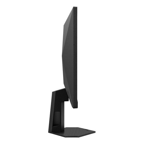 24G4ZRE